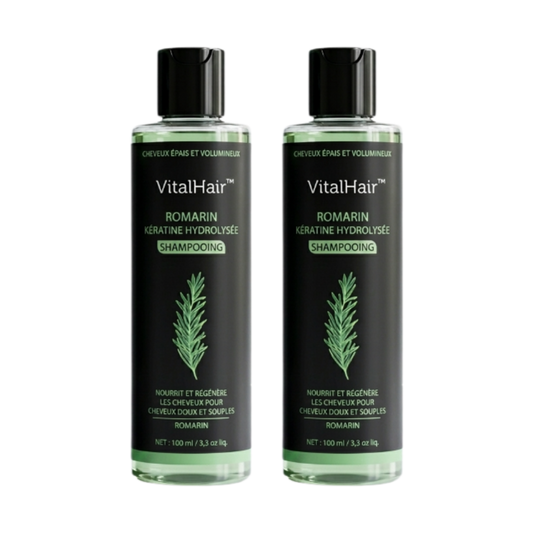 VitalHair™