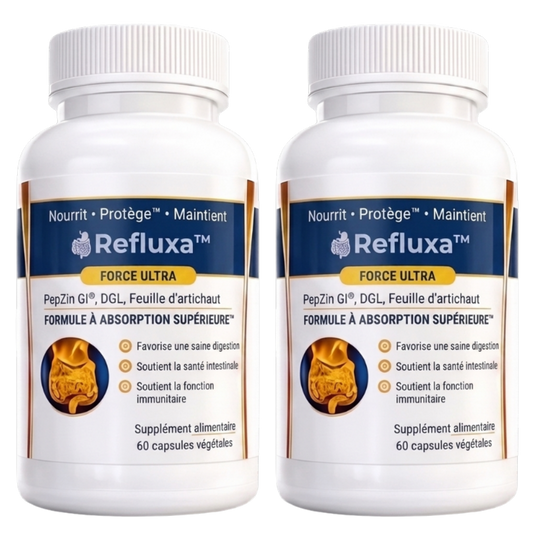 Refluxa™
