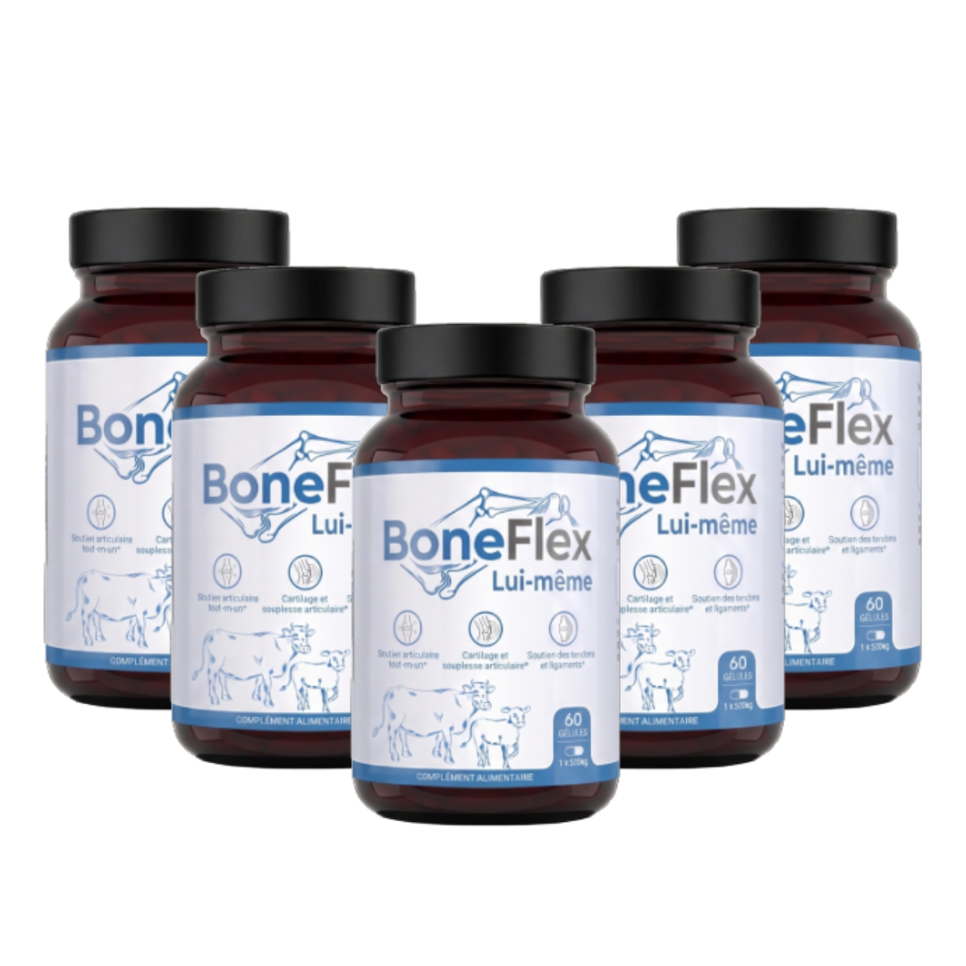 Boneflex™