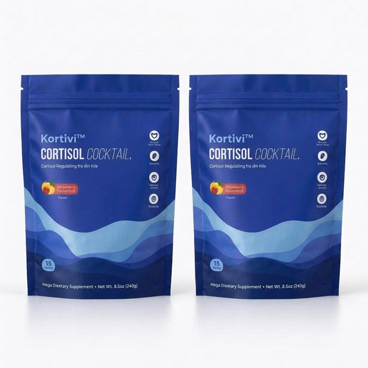 Kortivi™