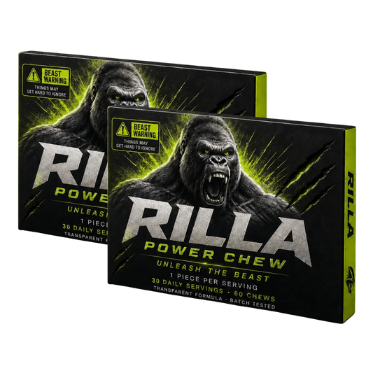 Rilla™