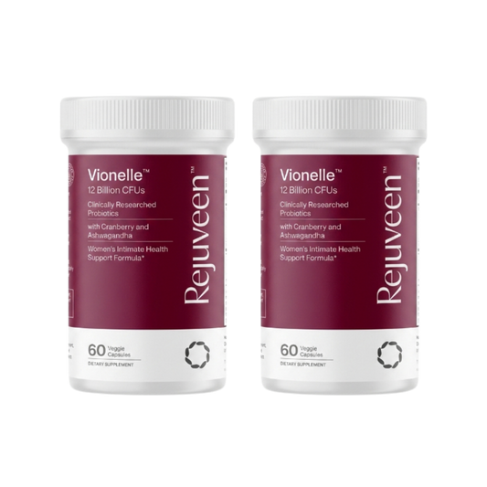 Vionelle™