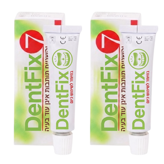 DentFix™