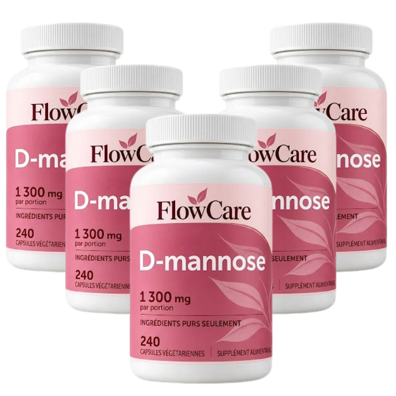 FlowCare™