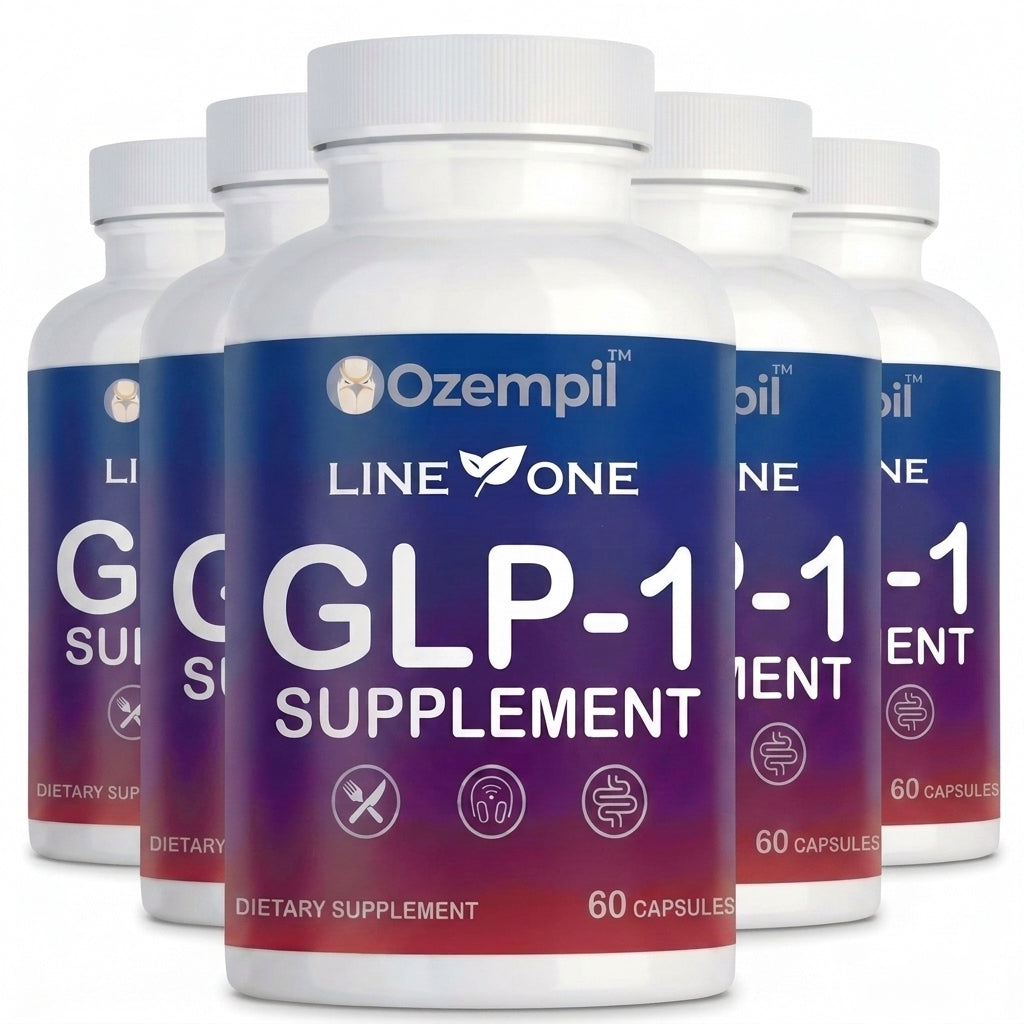 Ozempil™