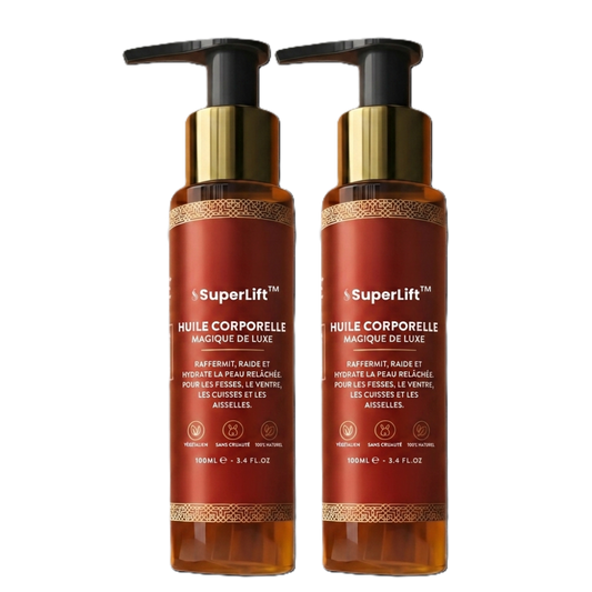SuperLift™