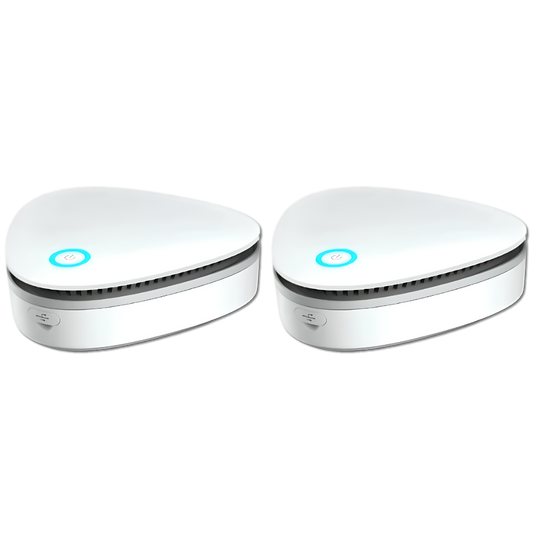 AirPure™