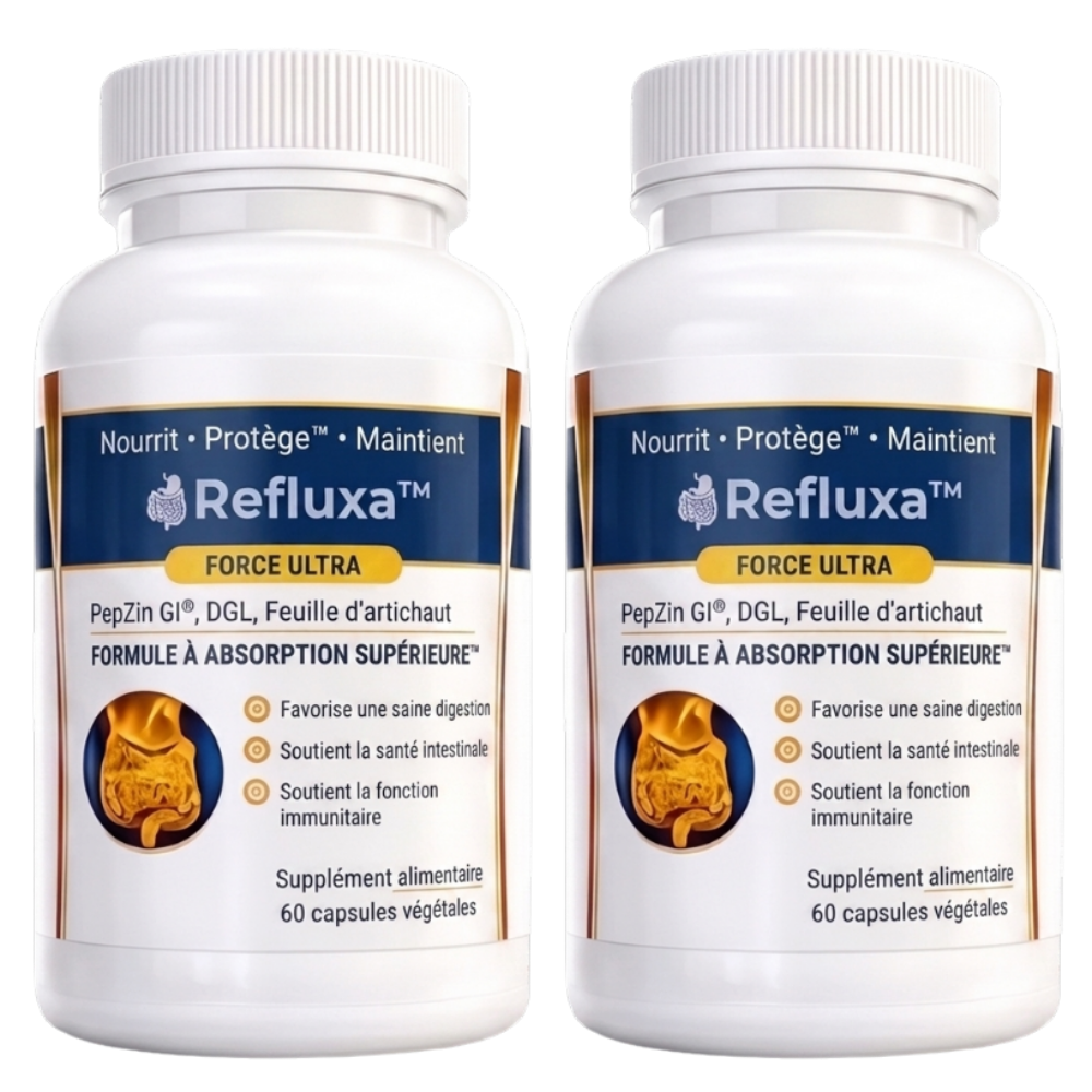 Refluxa™