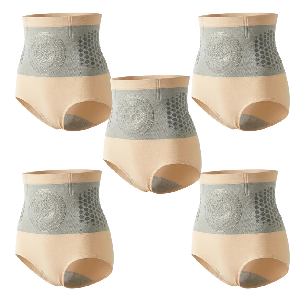 SlimFit™