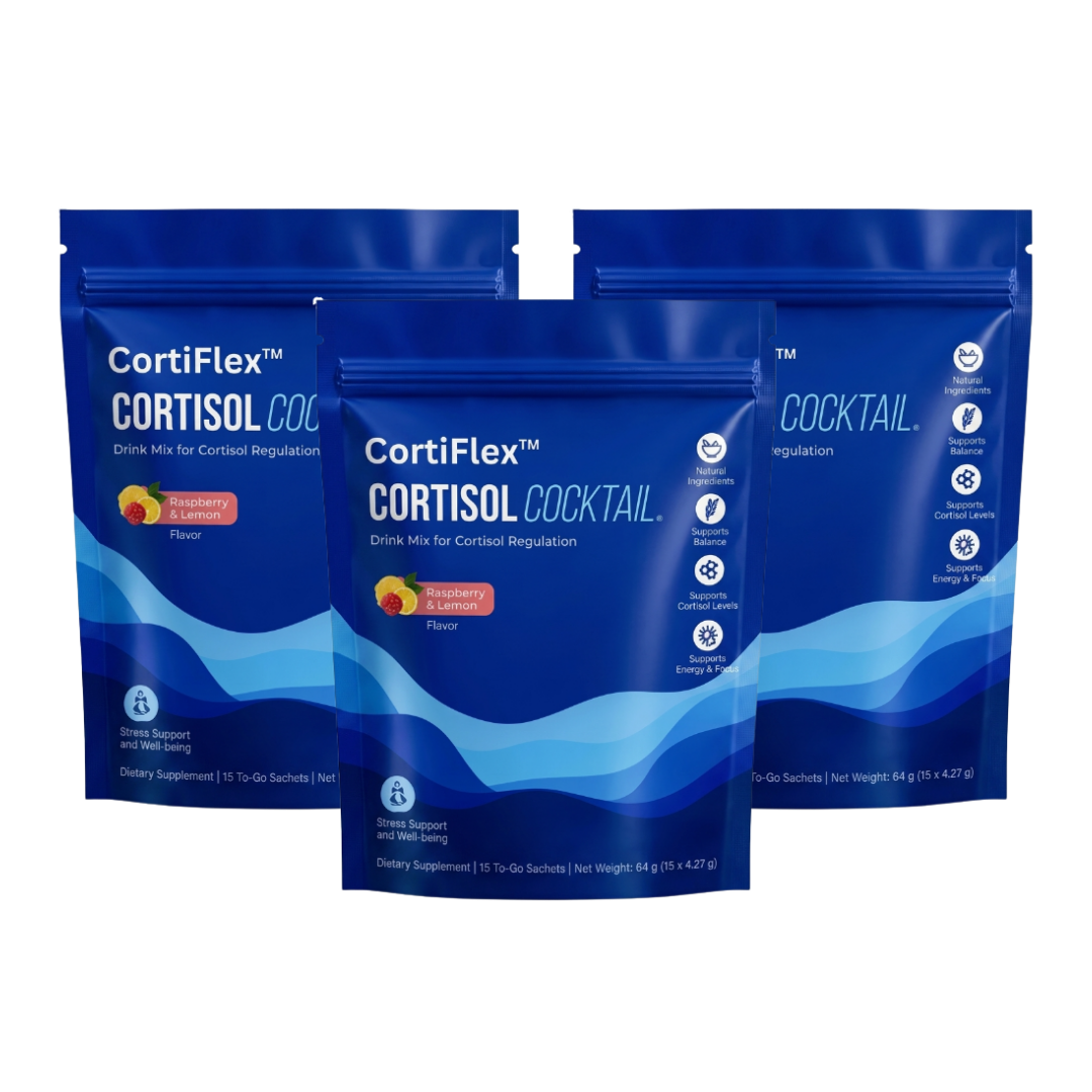 CortiFlex™