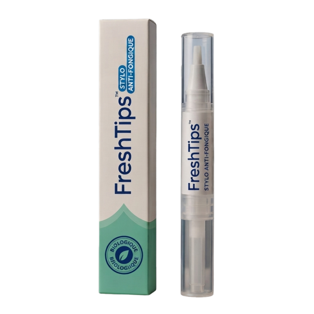 FreshTips™