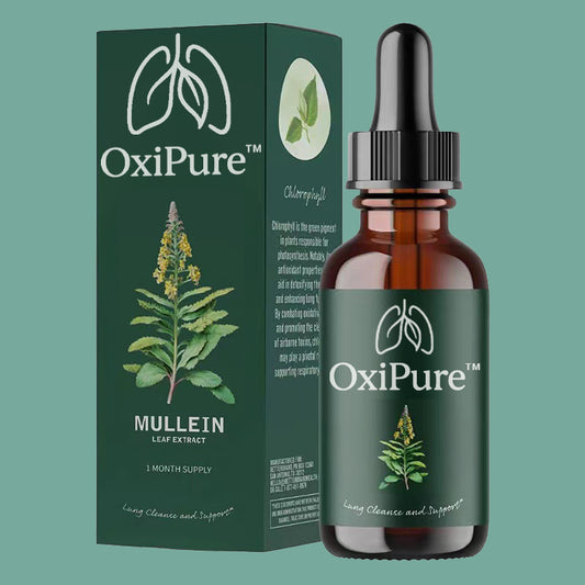 OxiPure™