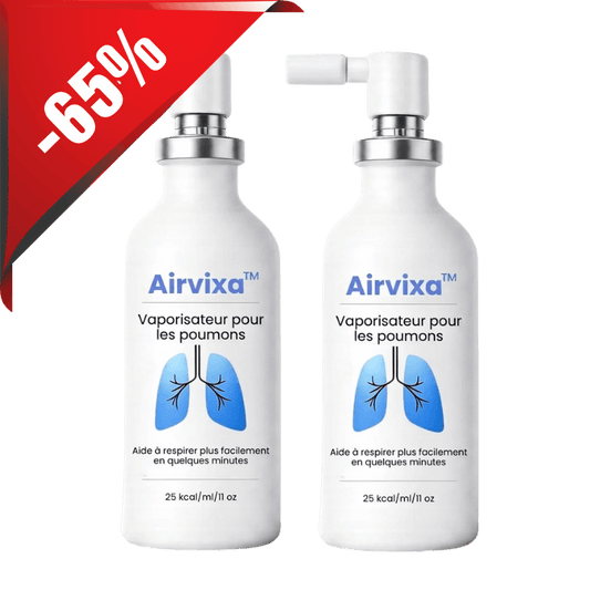 Airvixa™