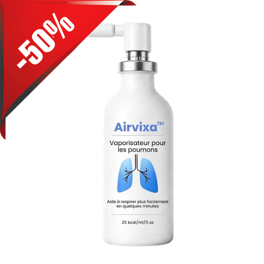 Airvixa™