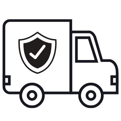 VIP Express Delivery