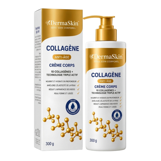 DermaSkin™