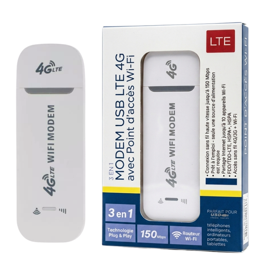 TravelFi™