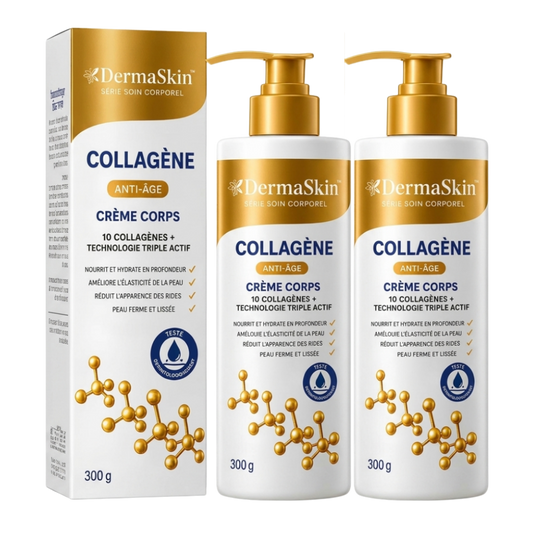 DermaSkin™