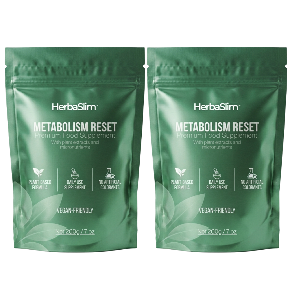 HerbaSlim™