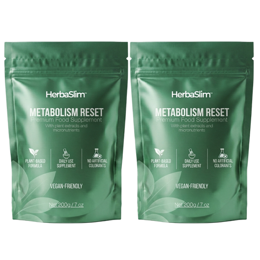 HerbaSlim™