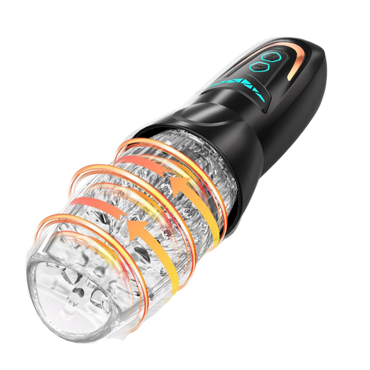 Virex™