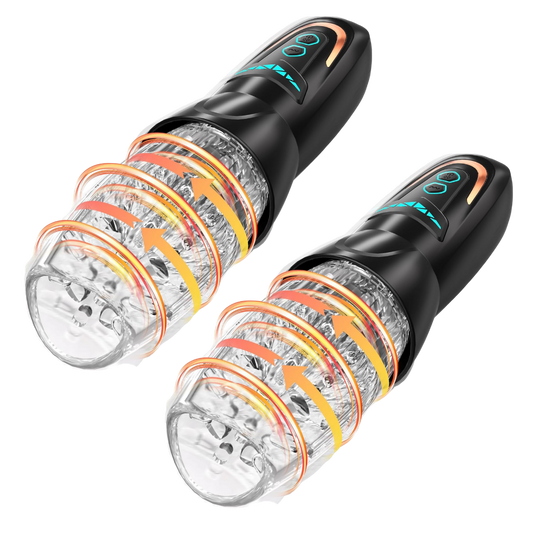 Virex™