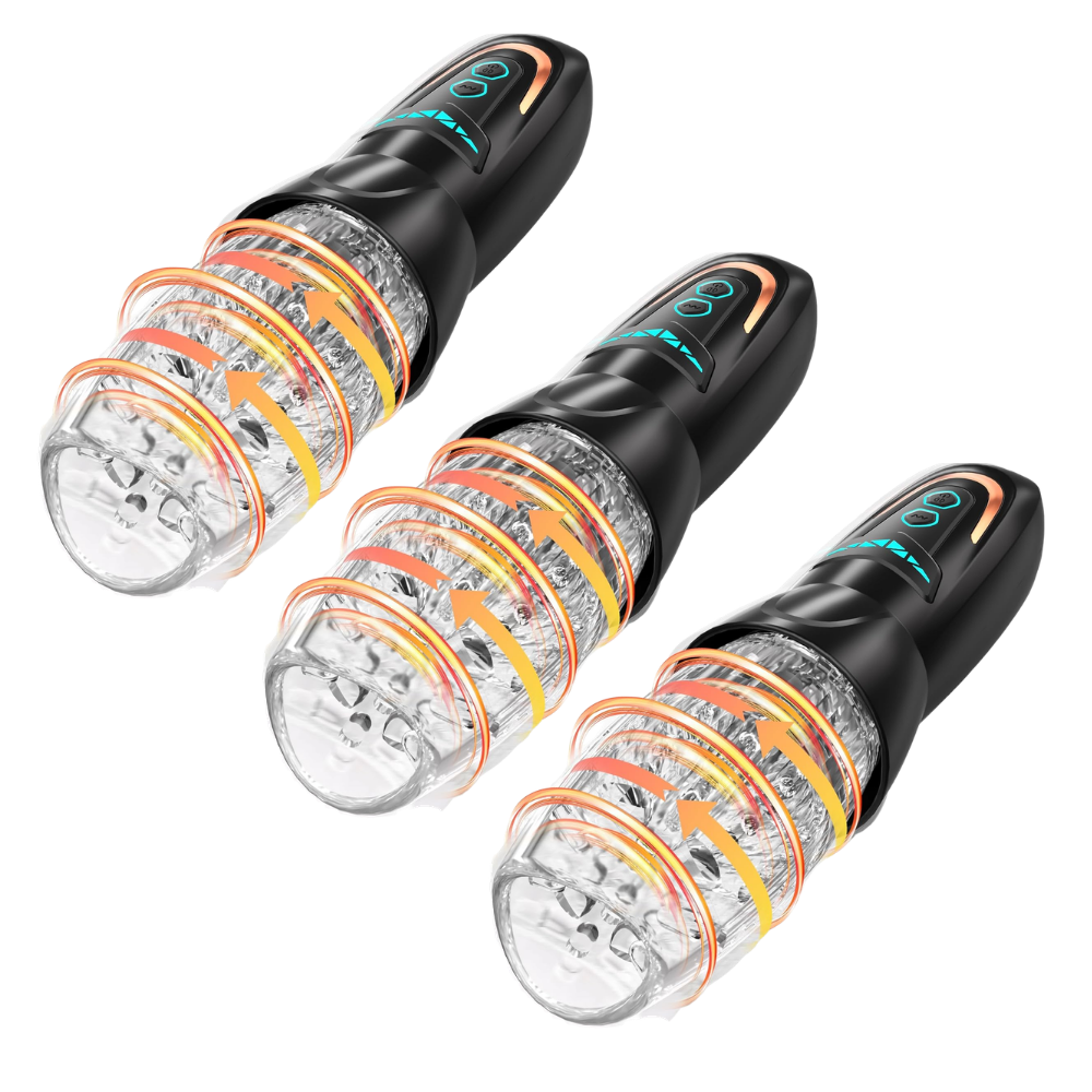 Virex™