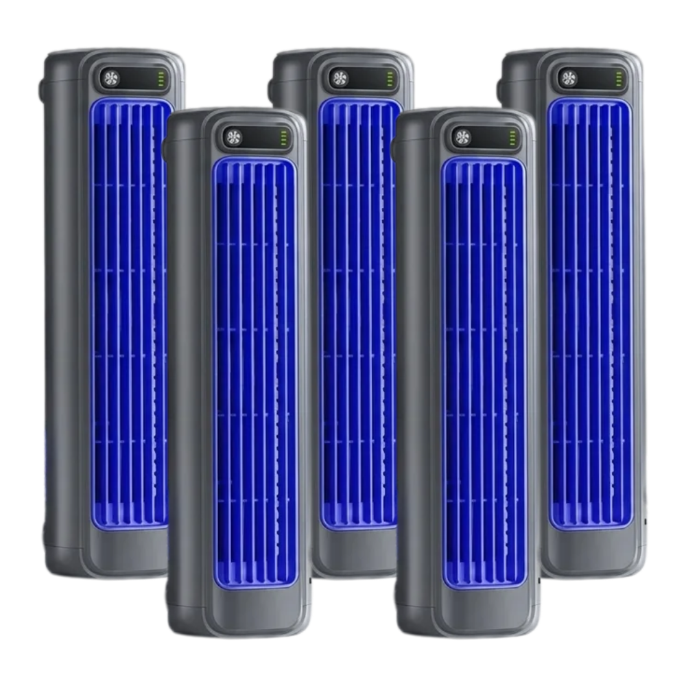 Thermova™