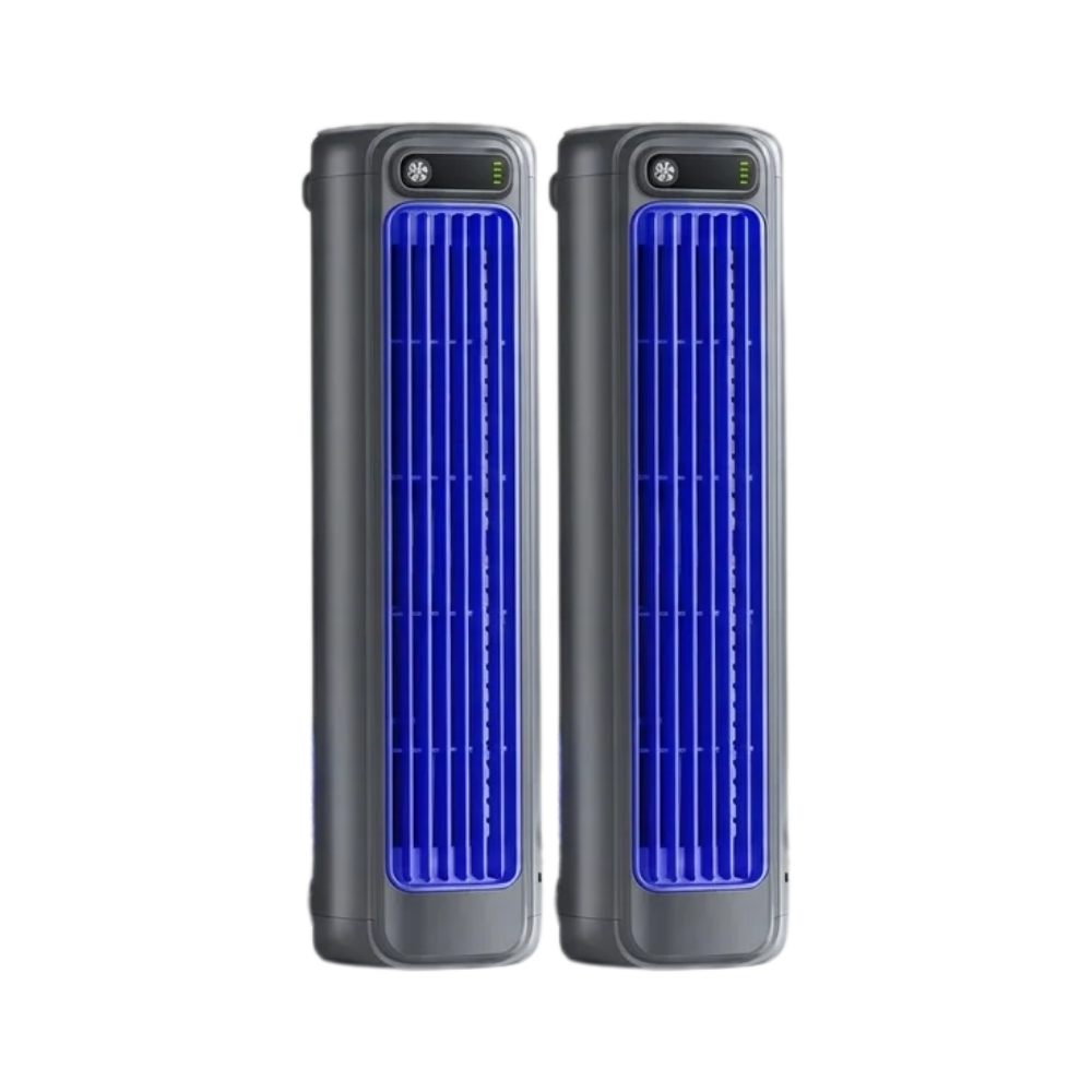 Thermova™