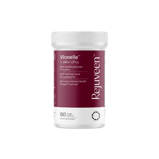 Vionelle™