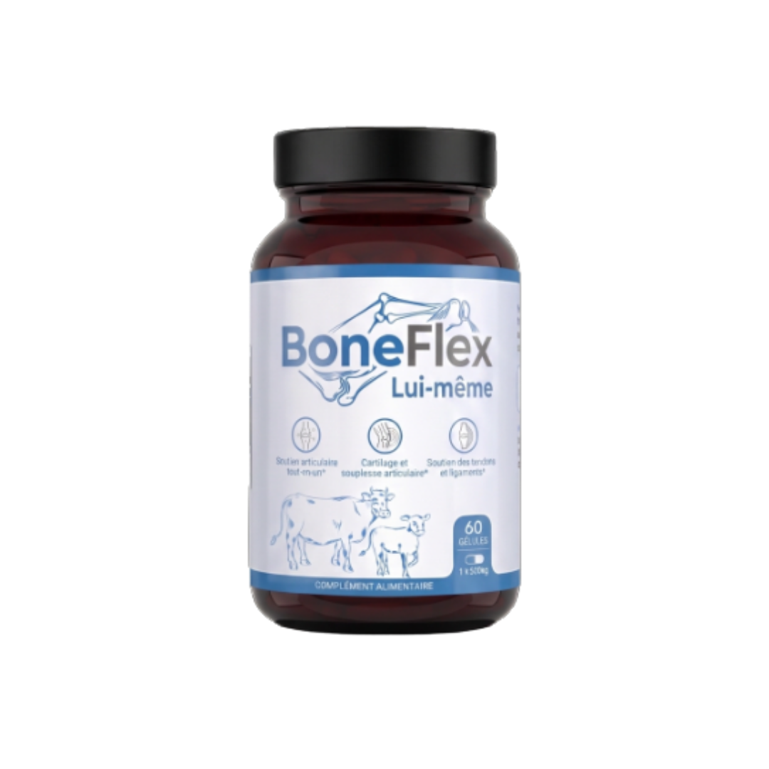 Boneflex™