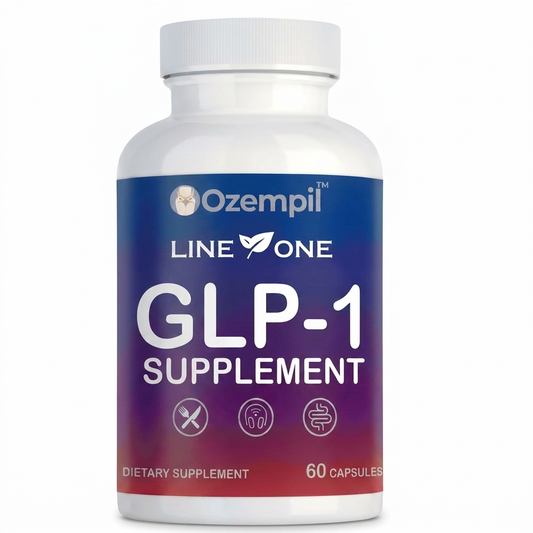 Ozempil™