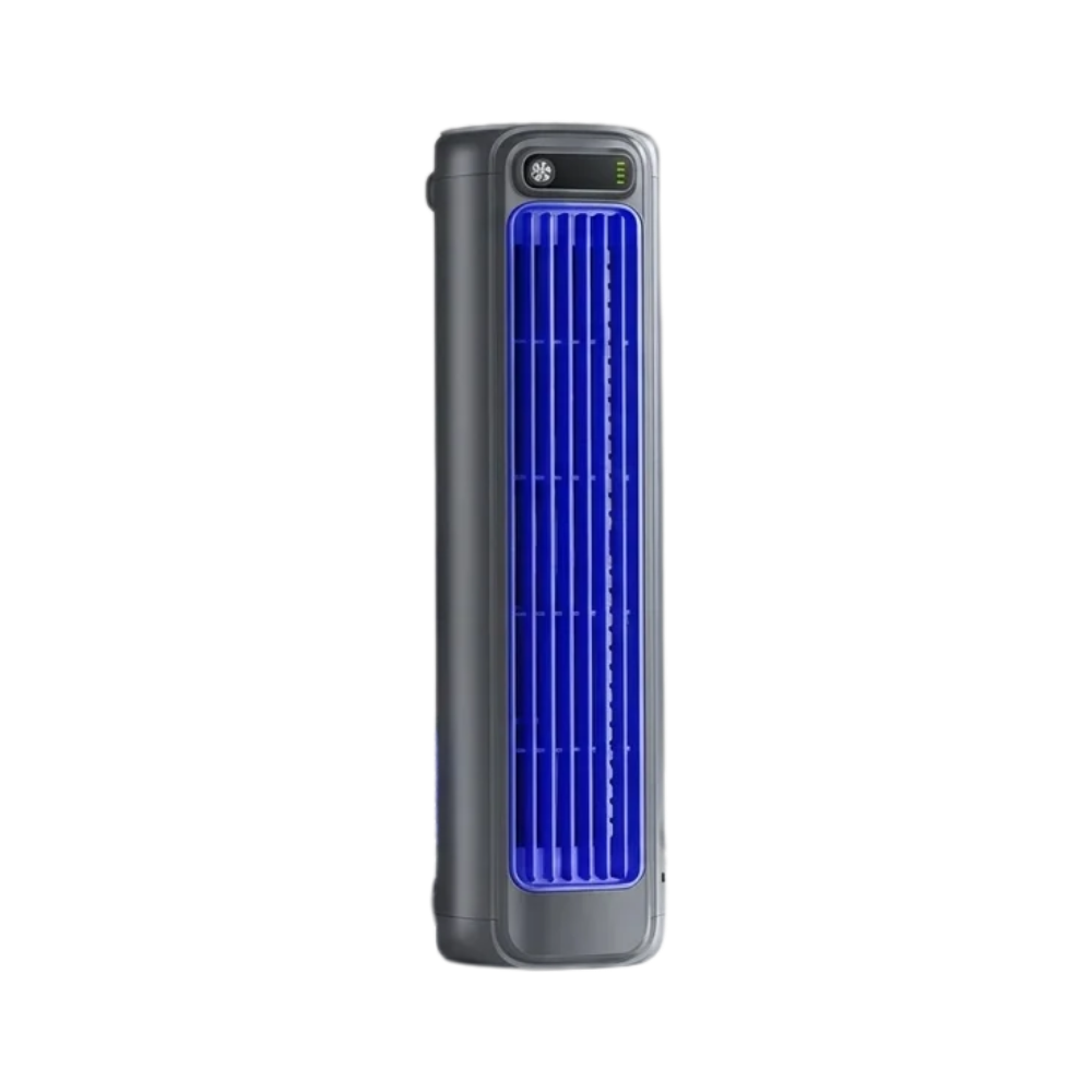 Thermova™