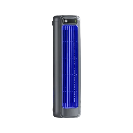 Thermova™