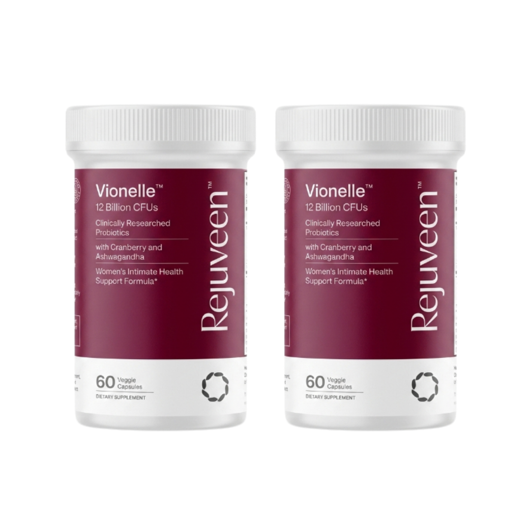 Vionelle™