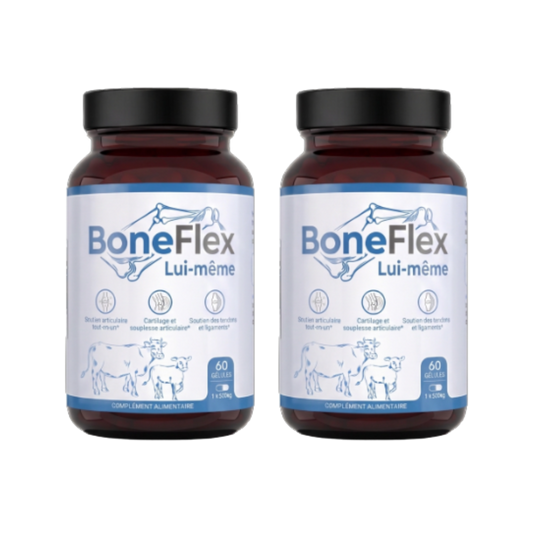 Boneflex™