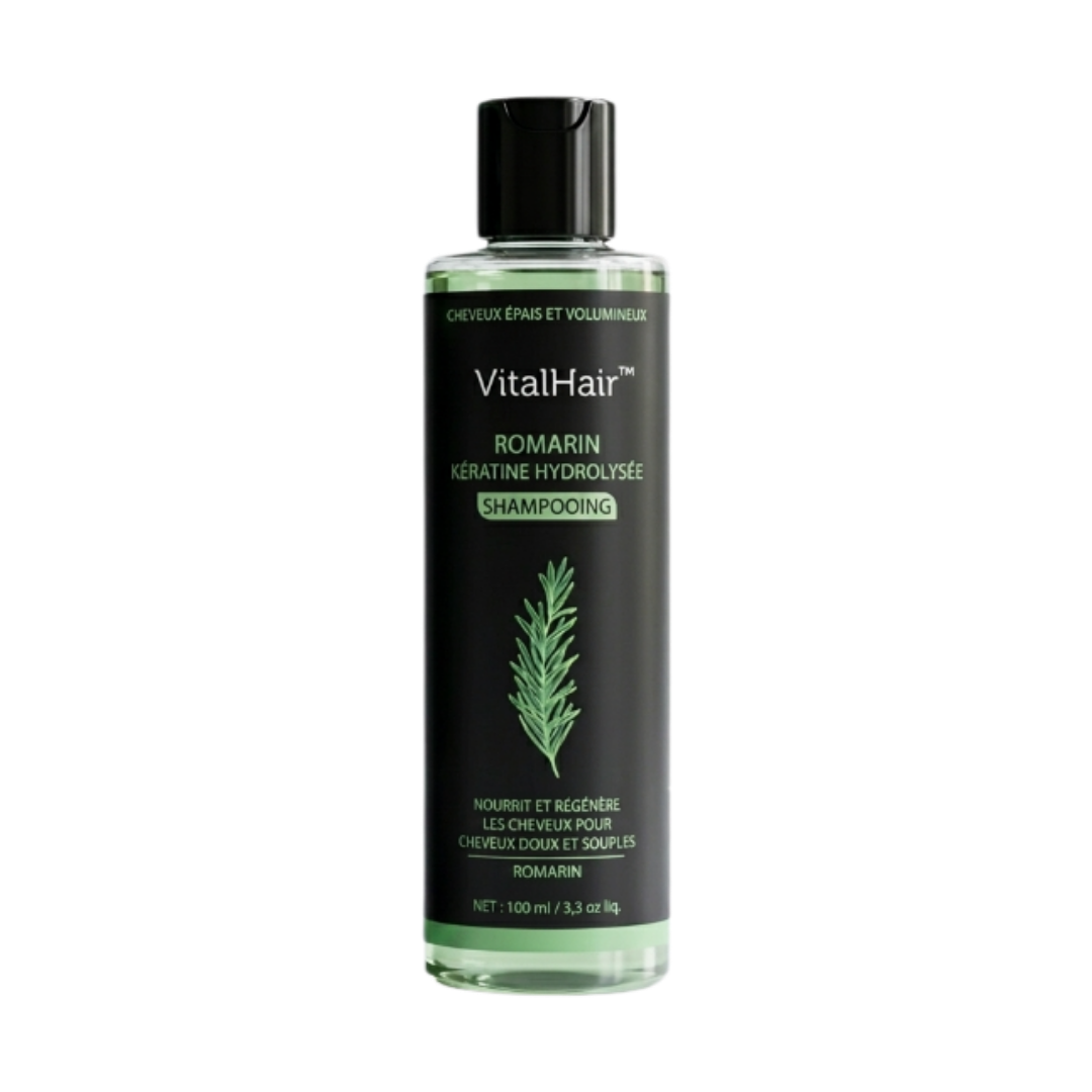 VitalHair™