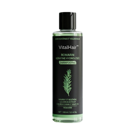 VitalHair™