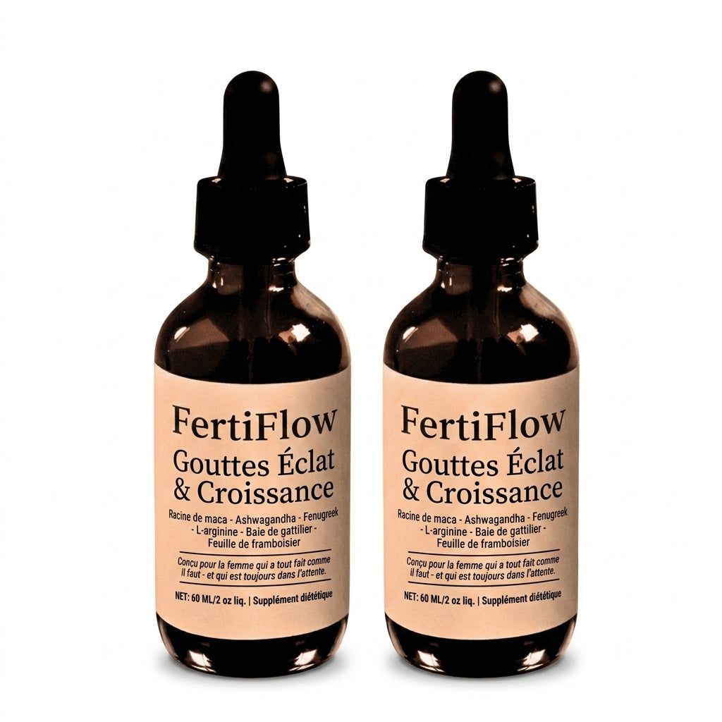 Fertiflow™
