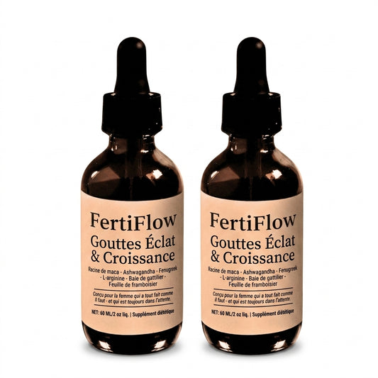 Fertiflow™