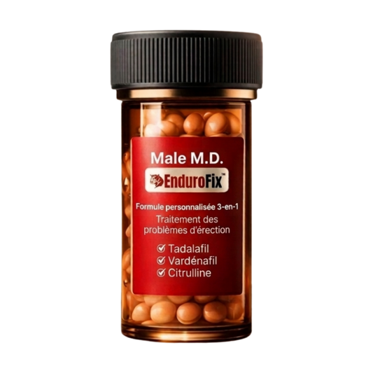 EnduroFix™
