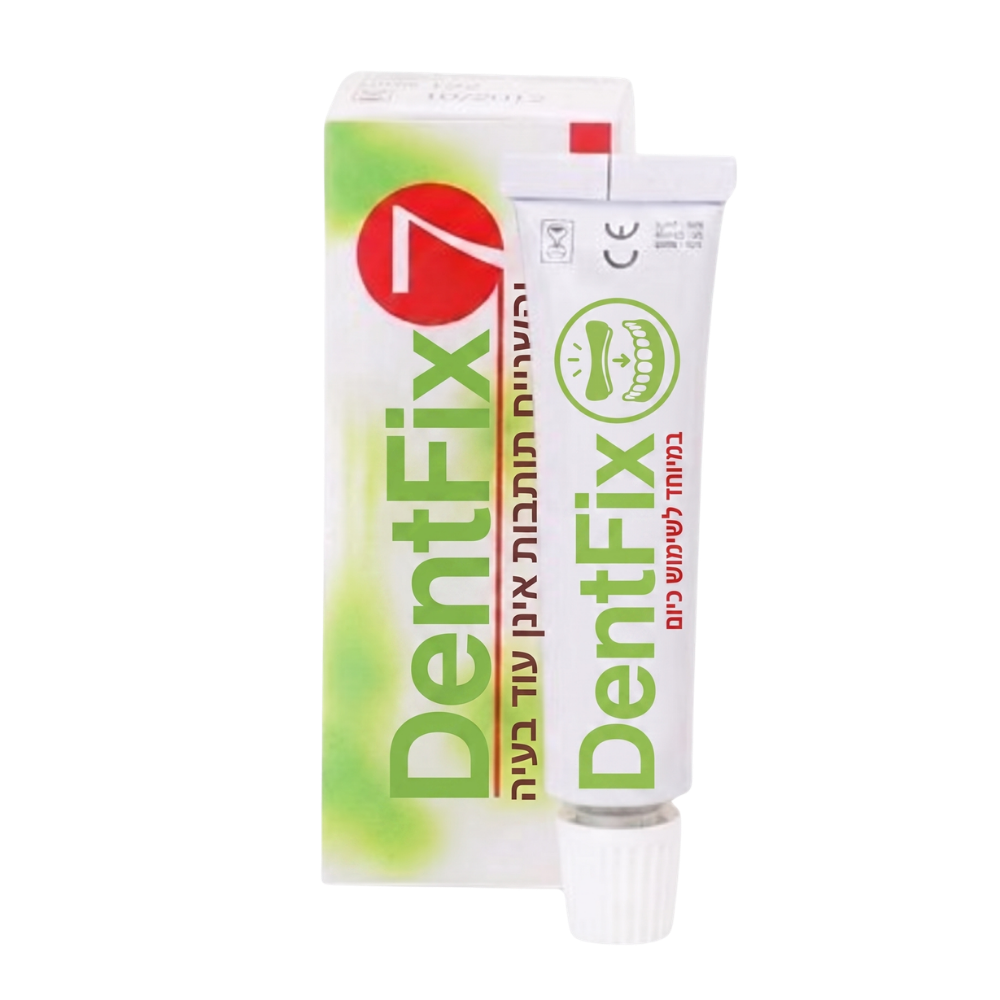 DentFix™