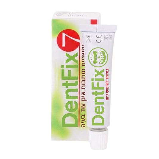 DentFix™