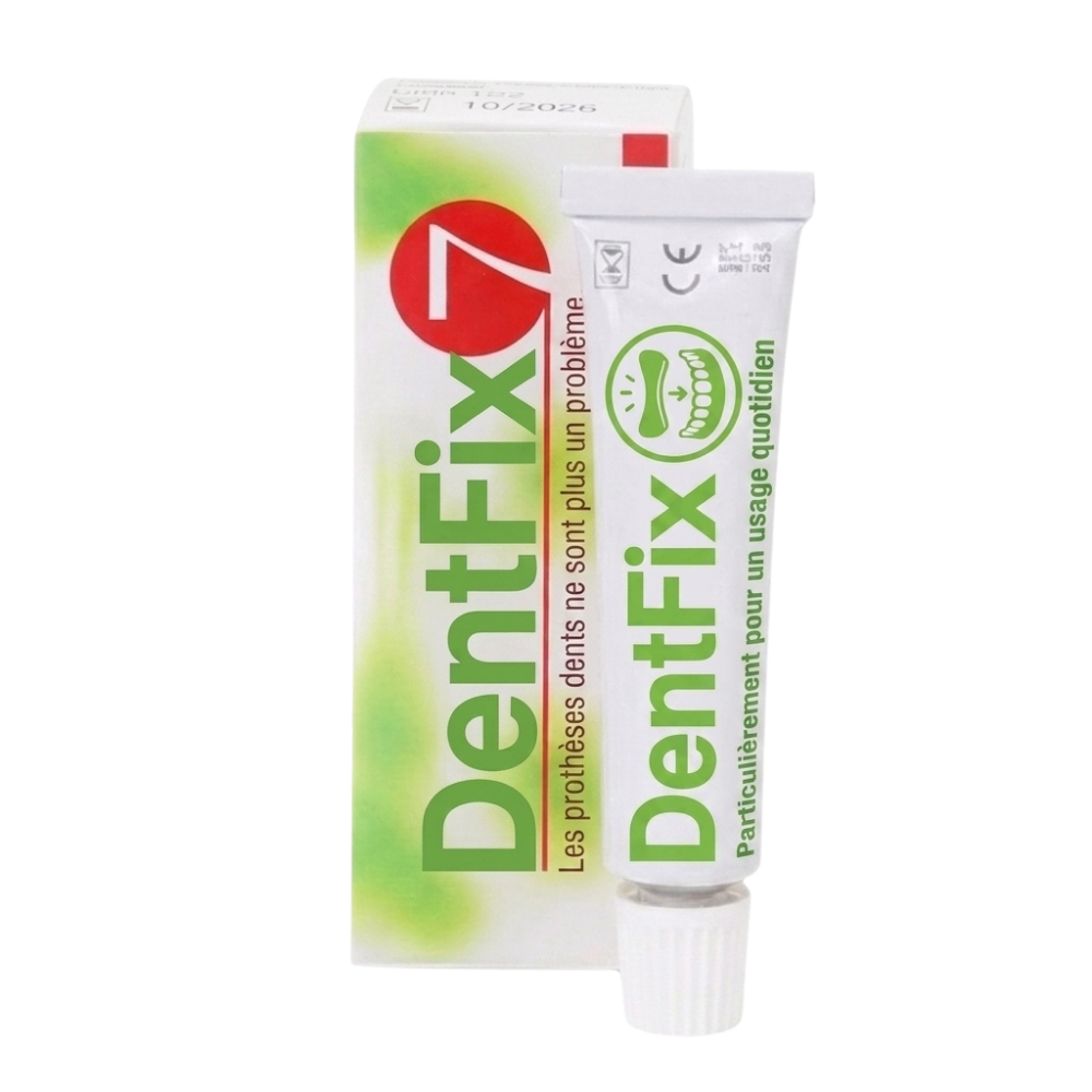 DentFix™