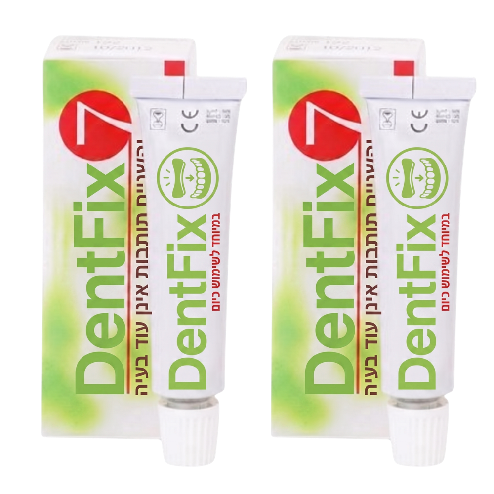 DentFix™