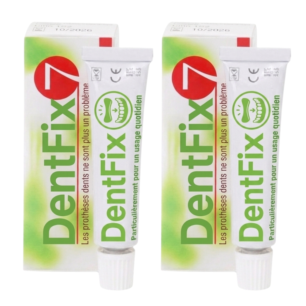 DentFix™