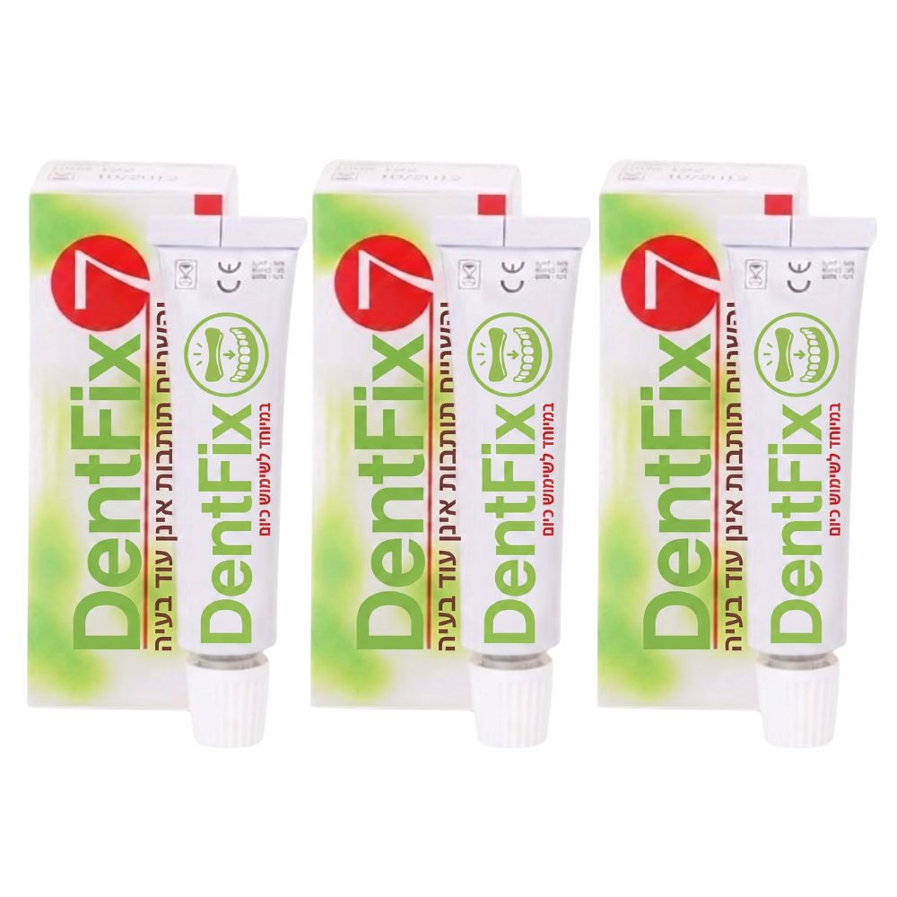 DentFix™