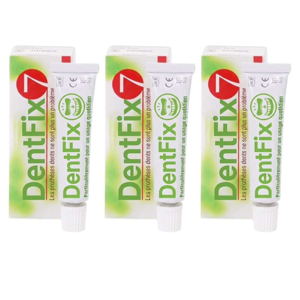 DentFix™