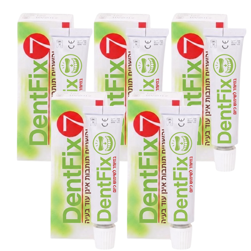 DentFix™