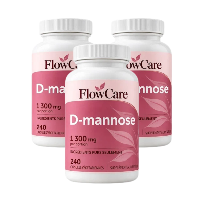 FlowCare™